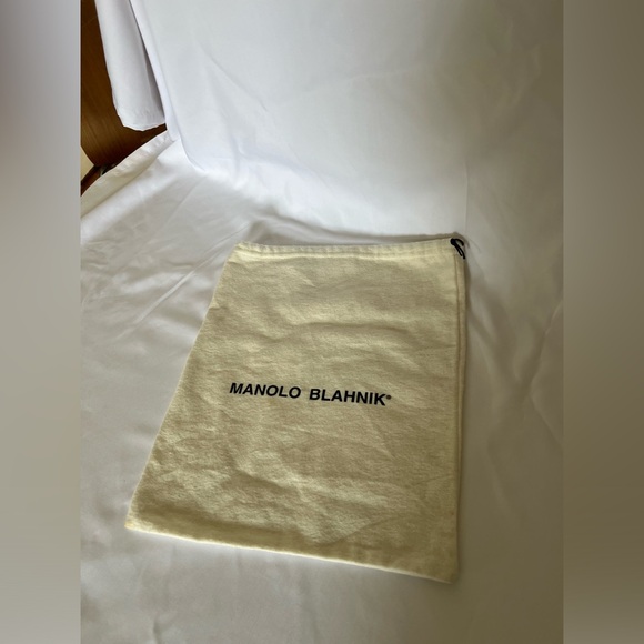 Designer Dustbags For Sale - Picture 4 of 7